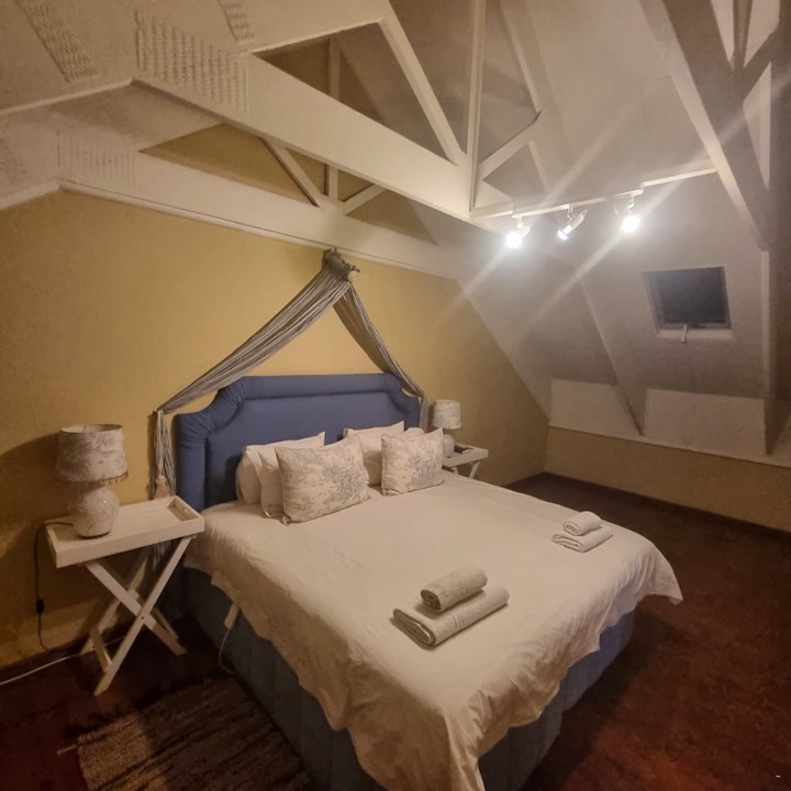 Mpumalanga Accommodation at Fairstream Selfcatering Guesthouse | Viya
