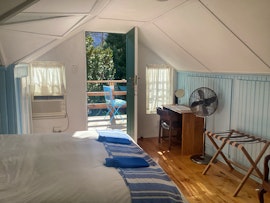 Overberg Accommodation at The Owl's Roost | Viya