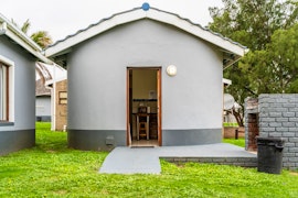 Mossel Bay Accommodation at  | Viya