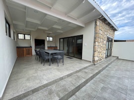 Struisbaai Accommodation at Klipwerf | Viya