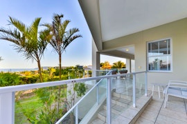 Plettenberg Bay Accommodation at  | Viya