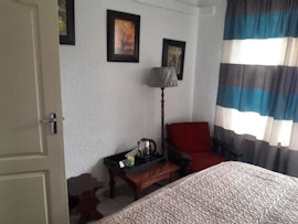 Margate Accommodation at  | Viya