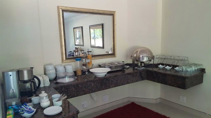 Durban North Accommodation at Ridgesea Guest House | Viya