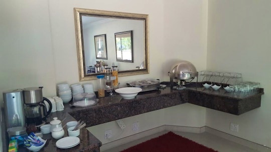 Durban North Accommodation at  | Viya