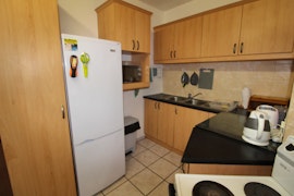 Margate Accommodation at See Uitsig 7 | Viya