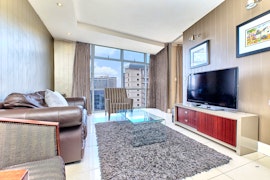 Johannesburg Accommodation at  | Viya