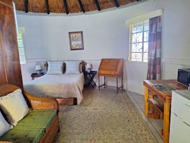 Rustenburg Accommodation at  | Viya