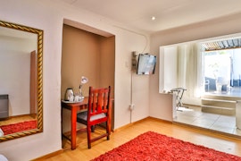 Melville Accommodation at  | Viya