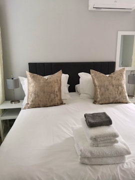 Boland Accommodation at Huis van Brood | Viya