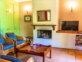 Natal Midlands Accommodation at  | Viya