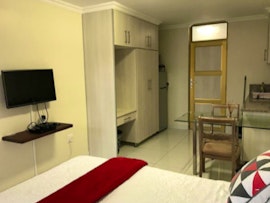 KwaZulu-Natal Accommodation at SAW Self-Catering | Viya