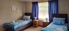 Kimberley Accommodation at Susanna selfsorg woonstel | Viya