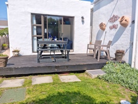 Struisbaai Accommodation at  | Viya