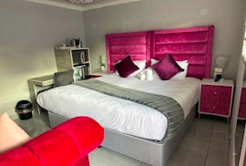 Eastern Cape Accommodation at  | Viya