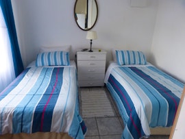 Margate Accommodation at  | Viya