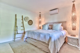 Hout Bay Accommodation at  | Viya