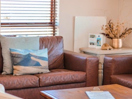 Western Cape Accommodation at Worldwide Self-catering Cottage @ Kaleo Guest Farm | Viya