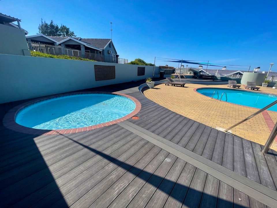 Mossel Bay Accommodation at  | Viya