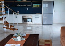 Eastern Cape Accommodation at Summit Place | Viya