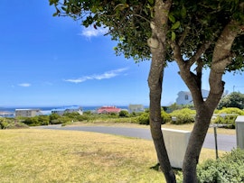 Gansbaai Accommodation at 69 Ingang straat | Viya