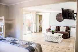 Eastern Cape Accommodation at  | Viya