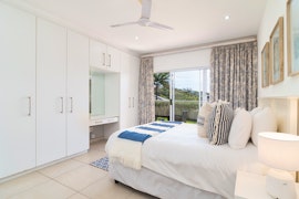 Ballito Accommodation at Seabreeze 7 | Viya