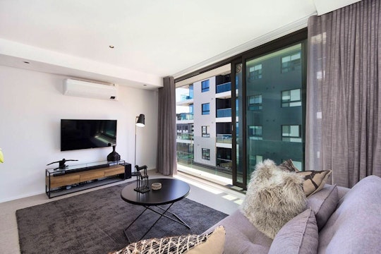 Atlantic Seaboard Accommodation at  | Viya