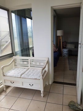 Cape Town Accommodation at Barefoot on Beach | Viya