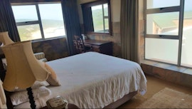 Garden Route Accommodation at  | Viya