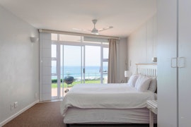 North Coast Accommodation at Suntrap 6 | Viya