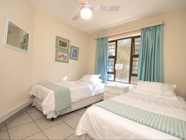 Durban North Accommodation at 8 Shades | Viya