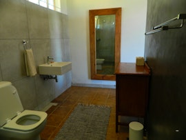 Mpumalanga Accommodation at Dewdrop Farm Stay | Viya