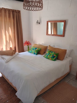 Western Cape Accommodation at  | Viya