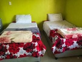 Fauna Park Accommodation at  | Viya