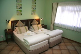 Mossel Bay Accommodation at  | Viya