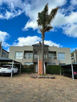 Northern Suburbs Accommodation at Durbanville holiday accommodation | Viya