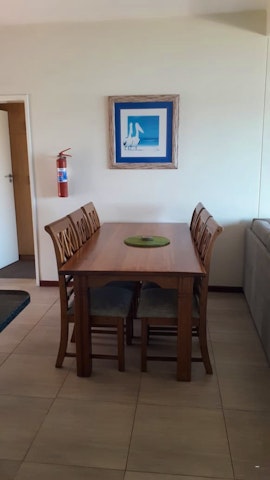 Velddrif Accommodation at Unit 32 Port Owen Marina | Viya