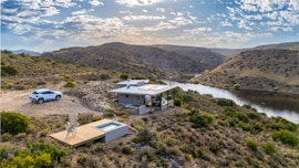 Western Cape Accommodation at  | Viya