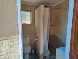 Free State Accommodation at De Hoop Forest Camp | Viya