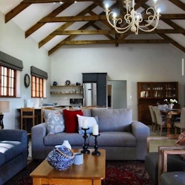 Overberg Accommodation at  | Viya