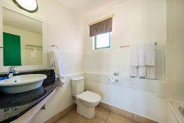 Langebaan Accommodation at  | Viya