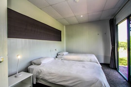 Hoedspruit Accommodation at  | Viya