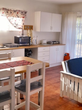 Garden Route Accommodation at Belle Vue | Viya