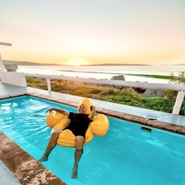 West Coast Accommodation at Strandhaus Langebaan | Viya