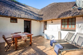 Waterberg Accommodation at  | Viya