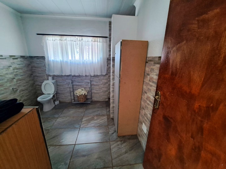 Waterberg Accommodation at Ndlovu Guesthouse Northam | Viya
