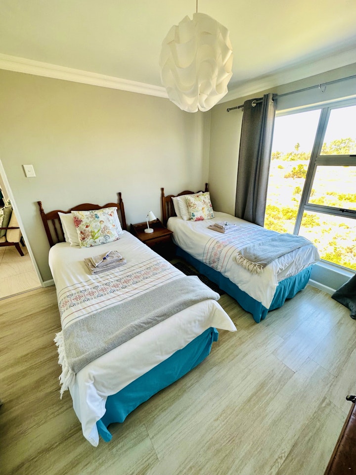 West Coast Accommodation at Rienks Beach Nook | Viya