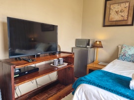 Melkbosstrand Accommodation at Losperd Crescent Melkbosstrand | Viya