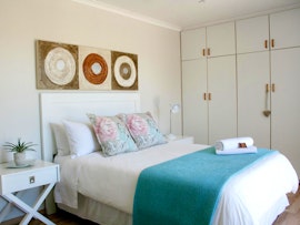 Eastern Cape Accommodation at  | Viya