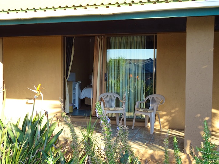 Mpumalanga Accommodation at Elephant's Nest | Viya